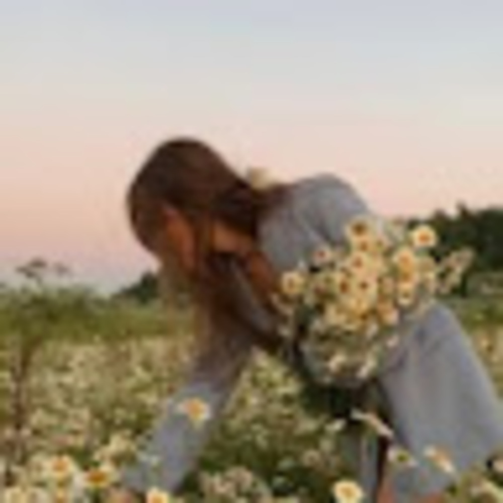 Meet your Posher, Ireth